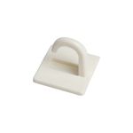 KIT-6-GANCHOS-PLASTICO-2-5X2-5CM-HH0003
