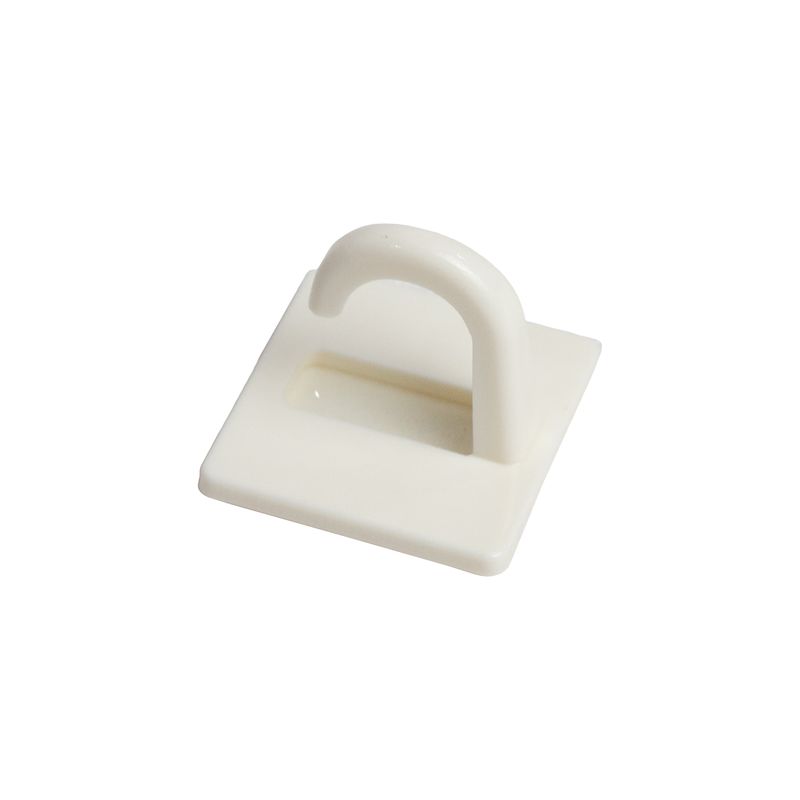 KIT-6-GANCHOS-PLASTICO-2-5X2-5CM-HH0003