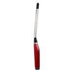 RALADOR-INOX-30X7CM-H2-5CM-CABO-VERMELHO-KITCHENAID-KE320OHERA