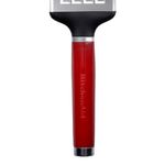 RALADOR-INOX-30X7CM-H2-5CM-CABO-VERMELHO-KITCHENAID-KE320OHERA