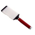 RALADOR-INOX-30X7CM-H2-5CM-CABO-VERMELHO-KITCHENAID-KE320OHERA