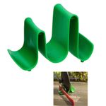 DESCANSO-UTENSILIOS-PLASTICO-7X6CM-H13CM-VERDE-PT1471