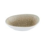 MINI-BOWL-ASSIMETRICO-PORCELANA-8-5X8CM-H2-5CM-50ML-GOURMET-LUCA-SALMON-BONNA-SMTLUCSLVAO10KS