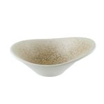 MINI-BOWL-ASSIMETRICO-PORCELANA-10-5X7-5CM-H3-5CM-35ML-GOURMET-LUCA-SALMON-BONNA-SMTLUCSLSTR10KS