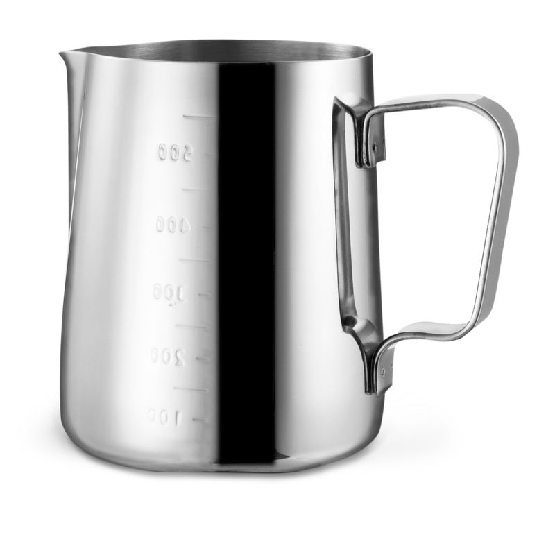 LEITEIRA-INOX-GRADUADA-600ML-11X9CM-H13CM-AF20026
