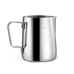 LEITEIRA-INOX-GRADUADA-600ML-11X9CM-H13CM-AF20026