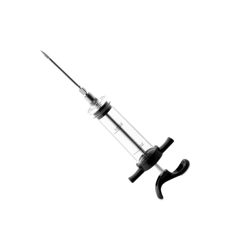 INJETOR-TEMPEROS-INOX-ACRILICO-22-5CM-AH20091