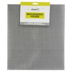 MANTA-GRILL-FIBRA-PTFE-ANTIADERENTE-FURADA-40X33CM-AH20252