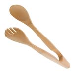 PINCA-MULTIUSO-BAMBU-30X5CM-ECOKITCHEN-BM19175