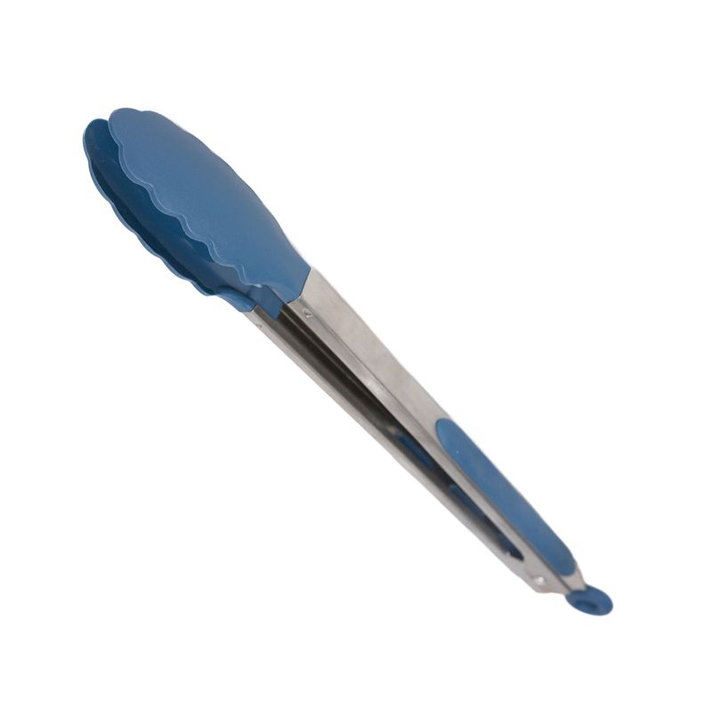 PEGADOR-MULTIUSO-INOX-35CM-AZUL-ELEMENTAL-FK-670438