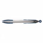 PEGADOR-MULTIUSO-INOX-35CM-AZUL-ELEMENTAL-FK-670438