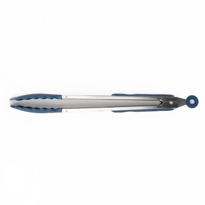 PEGADOR-MULTIUSO-INOX-35CM-AZUL-ELEMENTAL-FK-670438