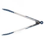 PEGADOR-MULTIUSO-INOX-35CM-AZUL-ELEMENTAL-FK-670438