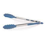 PEGADOR-MULTIUSO-INOX-35CM-AZUL-ELEMENTAL-FK-670438