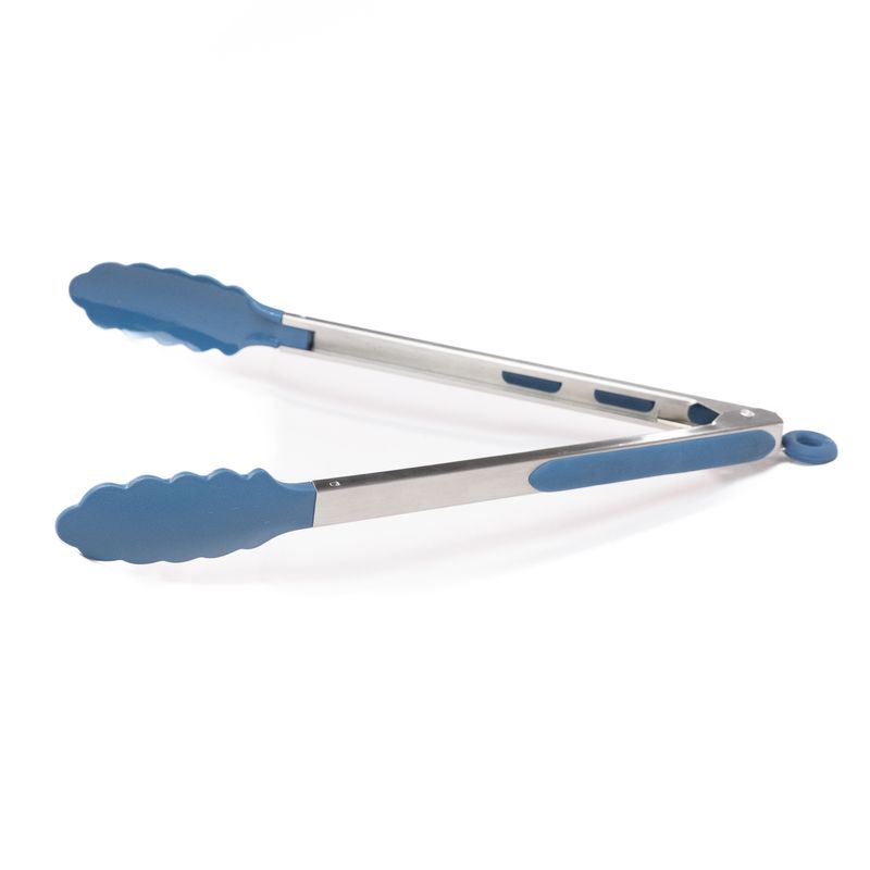 PEGADOR-MULTIUSO-INOX-35CM-AZUL-ELEMENTAL-FK-670438