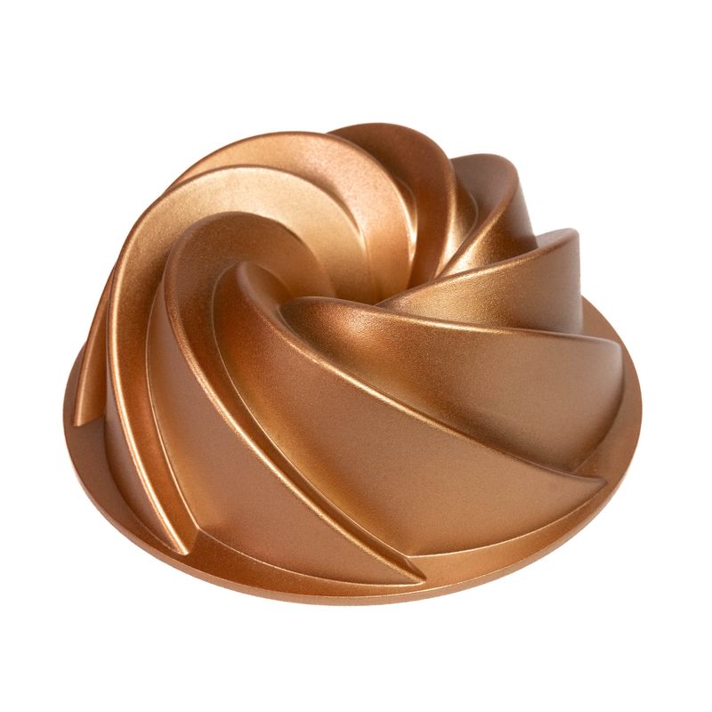 FORMA-ALUMINIO-FUNDIDO-ANTIADERENTE--24CM-H10CM-COR-COBRE-MARISSA-MR-LV-186