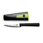 FACA-DESCASCAR-INOX-PLASTICO-20-5CM-CAPA-AFIADOR-STAYSHARP-WI-41160