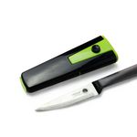 FACA-DESCASCAR-INOX-PLASTICO-20-5CM-CAPA-AFIADOR-STAYSHARP-WI-41160