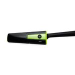 FACA-DESCASCAR-INOX-PLASTICO-20-5CM-CAPA-AFIADOR-STAYSHARP-WI-41160