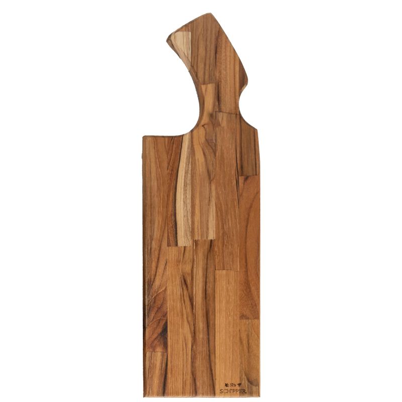 TABUA-CUTELO-BAGUETE-MADEIRA-TAUARI-50X15CM-H2CM-SCH323T