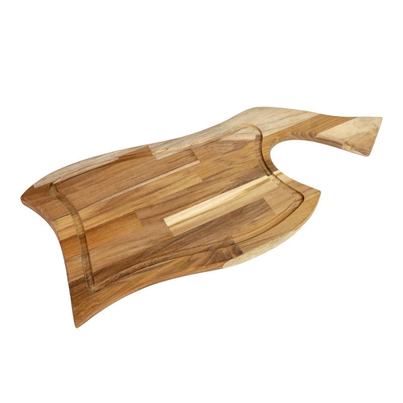 TABUA-CUTELO-CURVO-MADEIRA-CANALETA-50X22CM-H2CM-SCH320