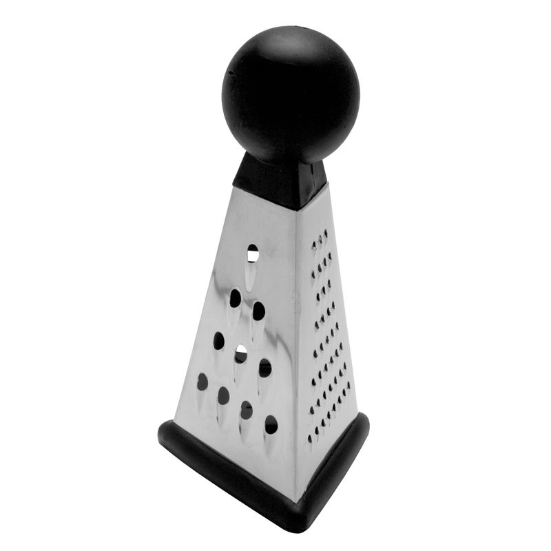 RALADOR-3-FACES-INOX-8X7CM-H16CM-ASA17