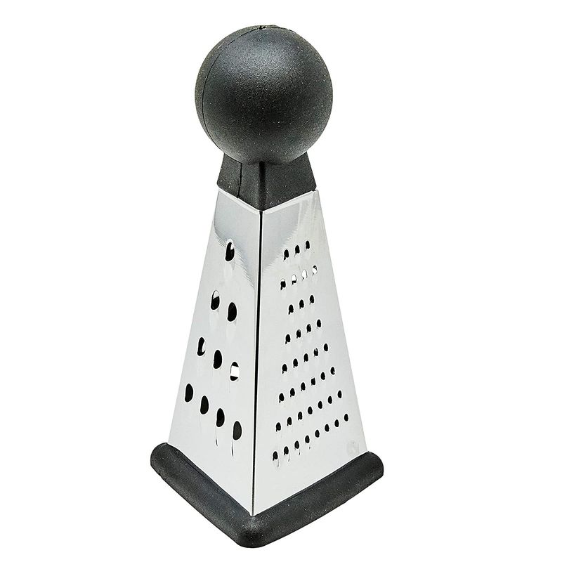 RALADOR-3-FACES-INOX-8X7CM-H16CM-ASA17