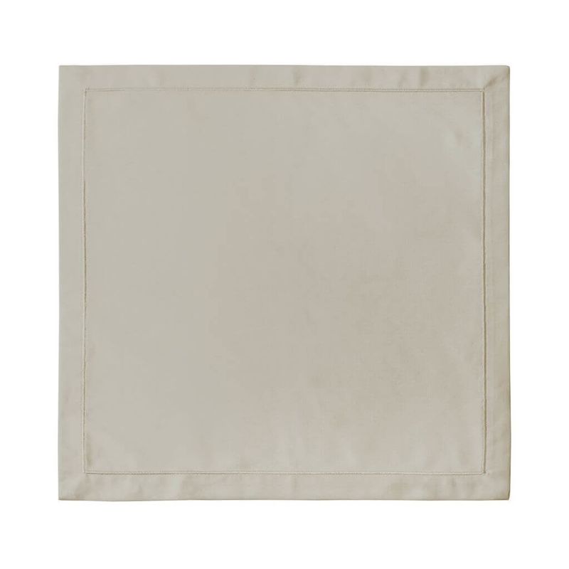 GUARDANAPO-ALGODAO-45X45CM-ORNATO-AREIA-161054