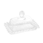 MANTEIGUEIRA-CRISTAL-ECOLOGICO-11X7CM-H7CM-PEARL-27898