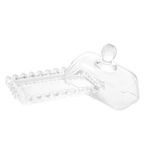 MANTEIGUEIRA-CRISTAL-ECOLOGICO-11X7CM-H7CM-PEARL-27898