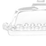 MANTEIGUEIRA-CRISTAL-ECOLOGICO-11X7CM-H7CM-PEARL-27898