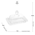 MANTEIGUEIRA-CRISTAL-ECOLOGICO-11X7CM-H7CM-PEARL-27898
