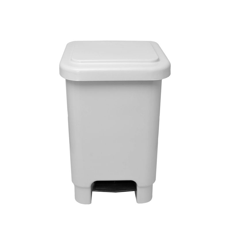 LIXEIRA-PLASTICA-PEDAL-25L-37X33CM-H60CM-L234