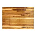 PRANCHA-BUFFET-MADEIRA-TECA-50X30CM-H2CM-SBP400