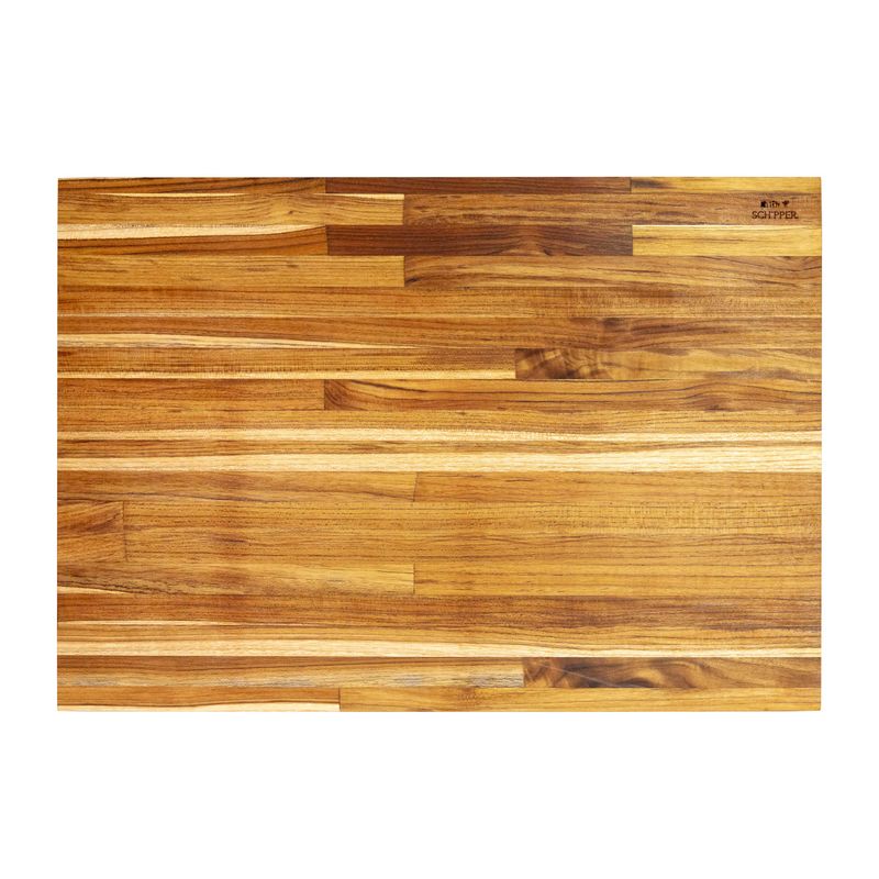 PRANCHA-BUFFET-MADEIRA-TECA-50X30CM-H2CM-SBP400