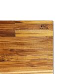 PRANCHA-BUFFET-MADEIRA-TECA-50X30CM-H2CM-SBP400