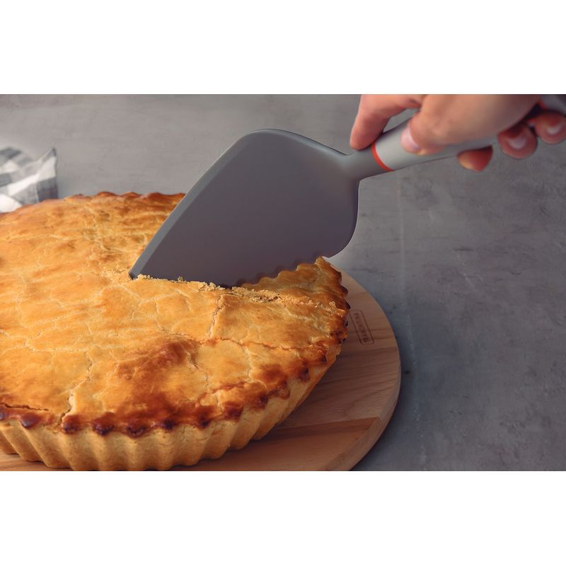 ESPATULA-BOLO-PIZZA-NYLON-CABO-POLIPROPILENO-31CM-VERANO-CINZA-25576-160