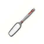 MINI-RALADOR-INOX-CABO-POLIPROPILENO-26X6CM-VERANO-CINZA-25580-160