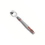 ABRIDOR-LATA-GARRAFA-INOX-CABO-POLIPROPILENO-20X3CM-VERANO-CINZA-25583-160