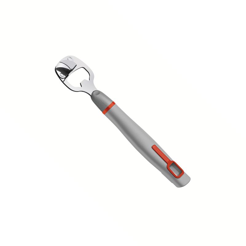 ABRIDOR-LATA-GARRAFA-INOX-CABO-POLIPROPILENO-20X3CM-VERANO-CINZA-25583-160