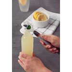 ABRIDOR-LATA-GARRAFA-INOX-CABO-POLIPROPILENO-20X3CM-VERANO-CINZA-25583-160