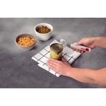 ABRIDOR-LATA-GARRAFA-INOX-CABO-POLIPROPILENO-20X3CM-VERANO-CINZA-25583-160
