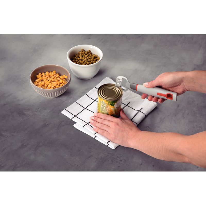 ABRIDOR-LATA-GARRAFA-INOX-CABO-POLIPROPILENO-20X3CM-VERANO-CINZA-25583-160