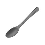 COLHER-BUFFET-SILICONE-32X7CM-H2CM-LYON-CINZA-25831-100