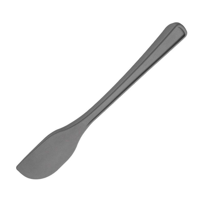 ESPATULA-SILICONE-19CM-LYON-CINZA-25836-100
