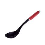 COLHER-NYLON-CABO-ABS-34CM-VERMELHO-EMPIRE-KAG003OHERE