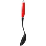COLHER-NYLON-CABO-ABS-34CM-VERMELHO-EMPIRE-KAG003OHERE