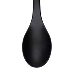 COLHER-NYLON-CABO-ABS-34CM-VERMELHO-EMPIRE-KAG003OHERE
