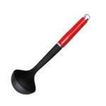CONCHA-NYLON-CABO-ABS-32CM-VERMELHO-EMPIRE-KAG006OHERE