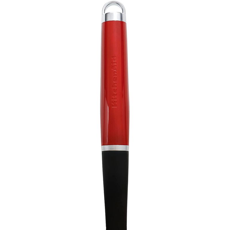 CONCHA-NYLON-CABO-ABS-32CM-VERMELHO-EMPIRE-KAG006OHERE